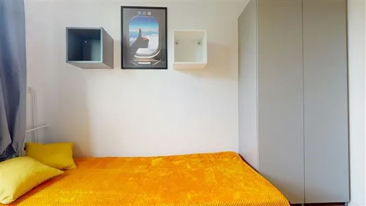 Rooms in Location is not specified - photo 1