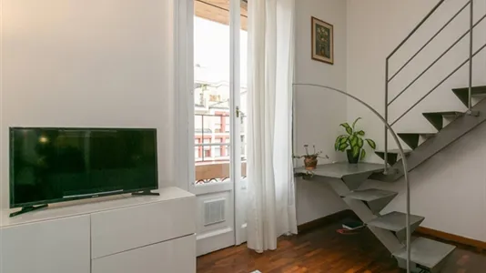 Rooms in Milano Zona 2 - Stazione Centrale, Gorla, Turro, Greco, Crescenzago - photo 6