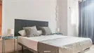 Room for rent, Valencia L'Eixample, Valencia (region), &lt;span class=&quot;blurred street&quot; onclick=&quot;ProcessAdRequest(7747747)&quot;&gt;&lt;span class=&quot;hint&quot;&gt;See streetname&lt;/span&gt;[xxxxxxxxxxxxx]&lt;/span&gt;