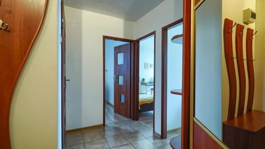 Rooms in Location is not specified - photo 5