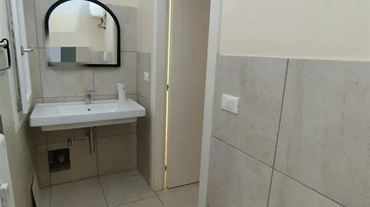 Rooms in Bologna - photo 8