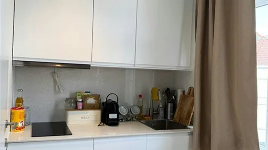 Apartments in Stad Brussel - photo 5