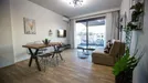 Apartment for rent, Athens, Agion Anargyron