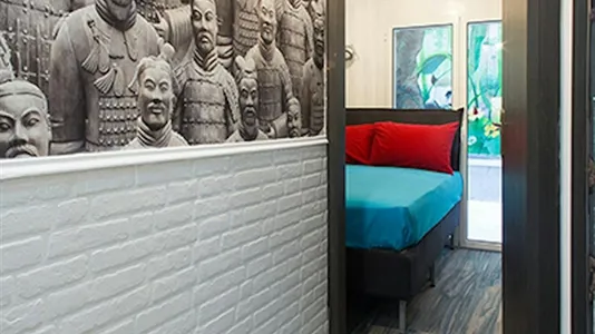 Apartments in Location is not specified - photo 5