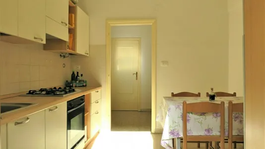 Rooms in Verona - photo 5