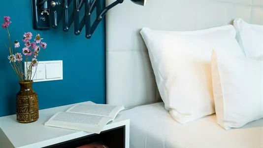 Apartments in Vienna Favoriten - photo 6