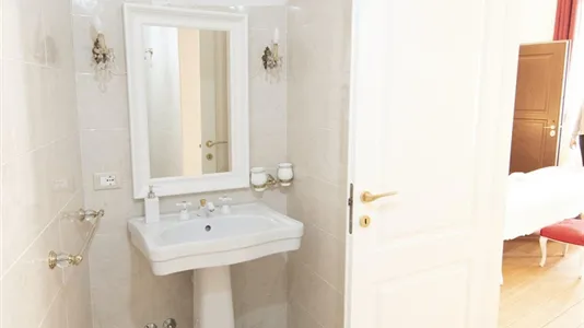 Apartments in Lavis - photo 7