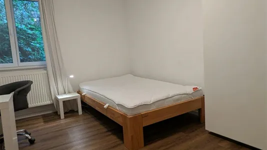 Rooms in Location is not specified - photo 3
