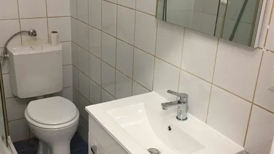 Apartments in Vienna Margareten - photo 4