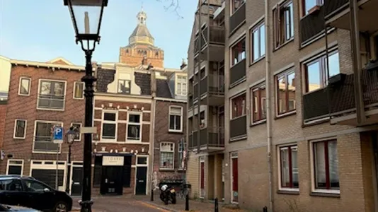 Apartments in Location is not specified - photo 2