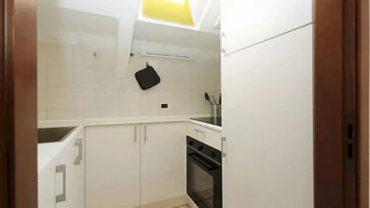 Rooms in Milano Zona 6 - Barona, Lorenteggio - photo 3