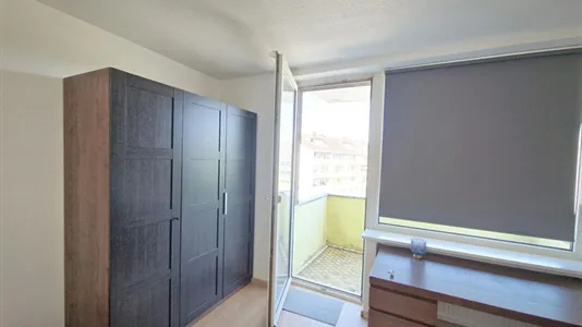 Rooms in Dusseldorf - photo 10