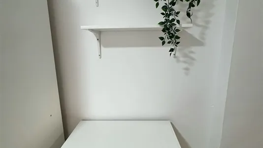 Rooms in Alicante/Alacant - photo 5