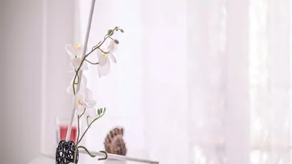 Room for rent in Milano Zona 1 - Centro storico, Milan