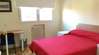 Room for rent in Madrid Centro, Madrid