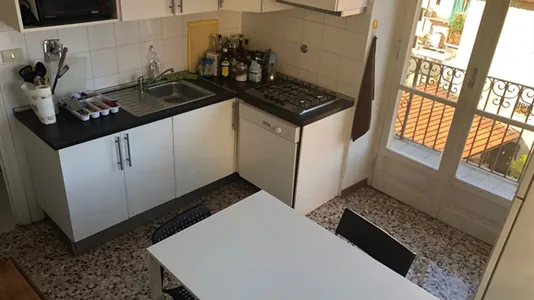 Rooms in Turin - photo 4