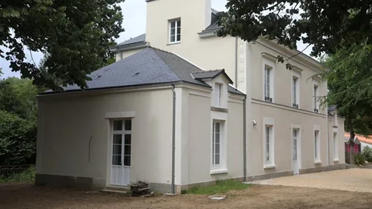 Rooms in Nantes - photo 6