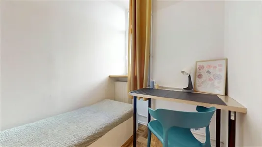 Rooms in Location is not specified - photo 2