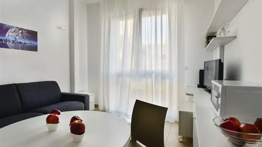 Apartments in Bologna - photo 4