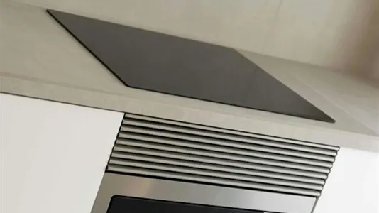 Rooms in Moncada - photo 1