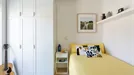 Room for rent, Madrid Fuencarral-El Pardo, Madrid, &lt;span class=&quot;blurred street&quot; onclick=&quot;ProcessAdRequest(14000952)&quot;&gt;&lt;span class=&quot;hint&quot;&gt;See streetname&lt;/span&gt;[xxxxxxxxxxxxx]&lt;/span&gt;