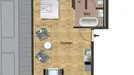 Apartment for rent, Berlin, &lt;span class=&quot;blurred street&quot; onclick=&quot;ProcessAdRequest(13286341)&quot;&gt;&lt;span class=&quot;hint&quot;&gt;See streetname&lt;/span&gt;[xxxxxxxxxxxxx]&lt;/span&gt;