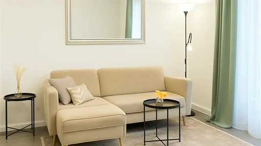 Apartments in Location is not specified - photo 7