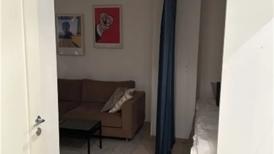 Apartments in Kungsholmen - photo 4