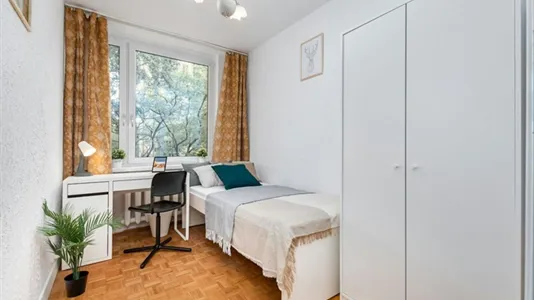 Rooms in Location is not specified - photo 2