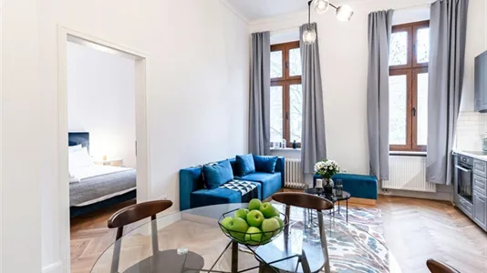 Apartments in Location is not specified - photo 6