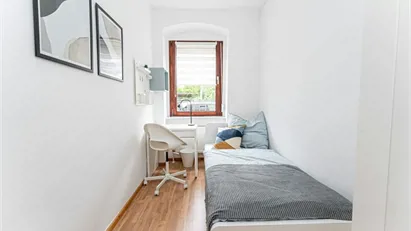 Room for rent in Berlin Spandau, Berlin