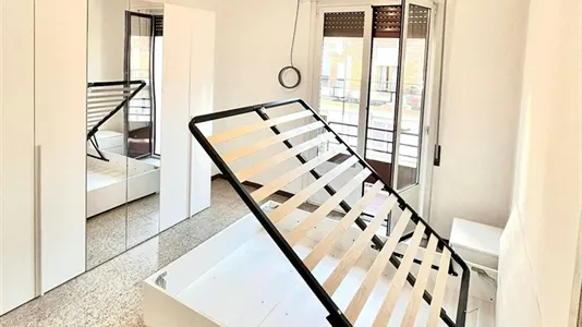 Rooms in Milano Zona 5 - Vigentino, Chiaravalle, Gratosoglio - photo 6