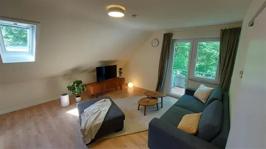 Apartments in Location is not specified - photo 2