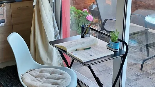 Apartments in Agios Nikolaos - photo 3