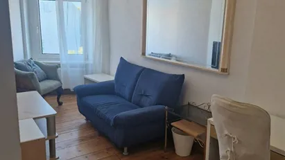 Room for rent in Berlin Neukölln, Berlin