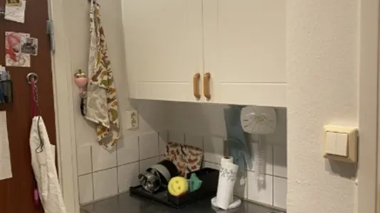 Apartments in Stockholm West - photo 4