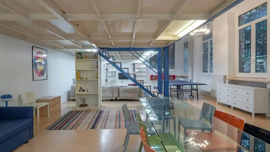 Apartments in Milano Zona 1 - Centro storico - photo 9