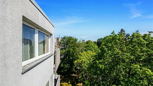 Apartments in Berlin Steglitz-Zehlendorf - photo 6