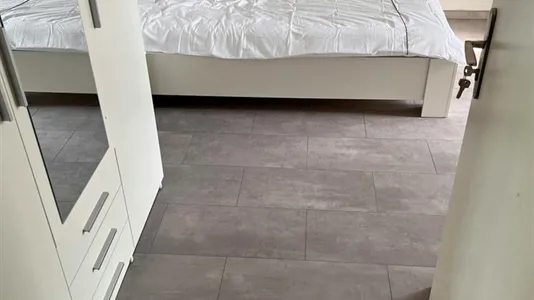 Apartments in Esslingen - photo 2