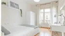 Room for rent, Barcelona Eixample, Barcelona, Carrer de Mallorca