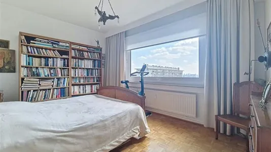 Apartments in Stad Brussel - photo 7