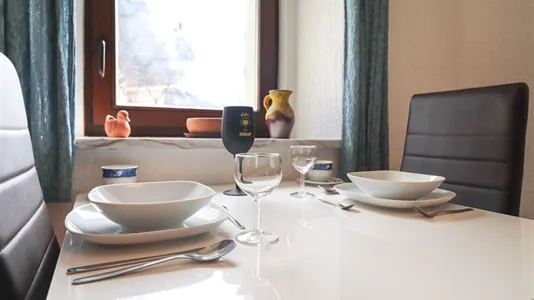 Apartments in Bled - photo 4