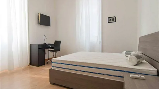 Rooms in Milano Zona 4 - Vittoria, Forlanini - photo 1