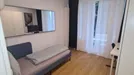 Room for rent, Munich, &lt;span class=&quot;blurred street&quot; onclick=&quot;ProcessAdRequest(12642923)&quot;&gt;&lt;span class=&quot;hint&quot;&gt;See streetname&lt;/span&gt;[xxxxxxxxxxxxx]&lt;/span&gt;