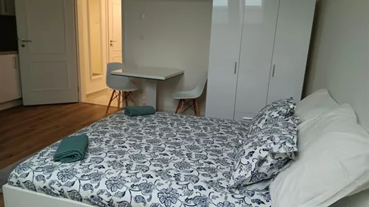 Apartments in Location is not specified - photo 7