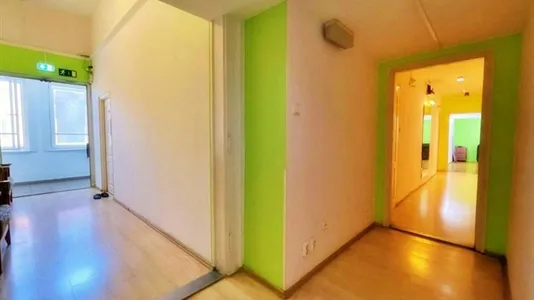 Rooms in Budapest Ferencváros - photo 6