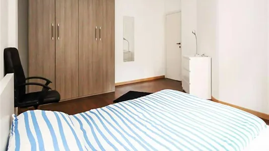 Rooms in Milano Zona 2 - Stazione Centrale, Gorla, Turro, Greco, Crescenzago - photo 4