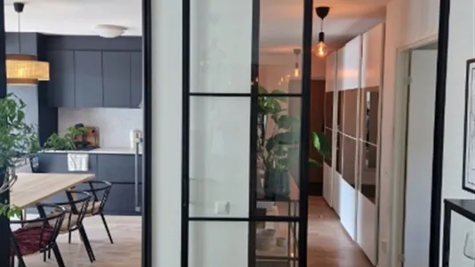 Apartments in Stockholm South - photo 6
