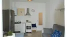 Room for rent, Milano Zona 5 - Vigentino, Chiaravalle, Gratosoglio, Milan, Via Marco dAgrate