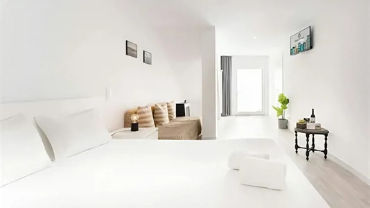 Apartments in Location is not specified - photo 2